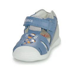 Biomecanics - SANDALIA MARACAS< Sandales Et Nu-pieds