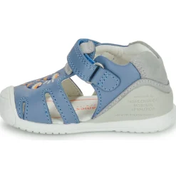 Biomecanics - SANDALIA MARACAS< Sandales Et Nu-pieds