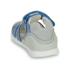 Biomecanics - SANDALIA MARACAS< Sandales Et Nu-pieds