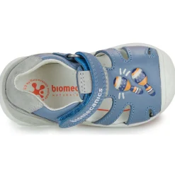 Biomecanics - SANDALIA MARACAS< Sandales Et Nu-pieds