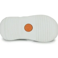 Biomecanics - SANDALIA MARACAS< Sandales Et Nu-pieds