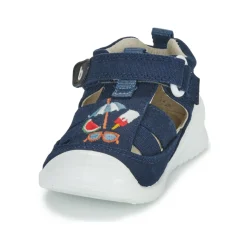 Biomecanics - SANDALIA PLAYA Marine Online