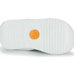 Biomecanics - SANDALIA PLAYA Marine Online