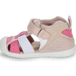 Biomecanics Sandales Et Nu-pieds^- SANDALIA SPORT