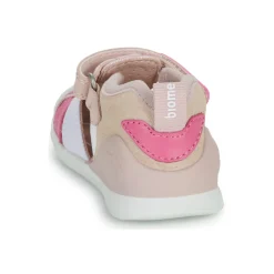 Biomecanics Sandales Et Nu-pieds^- SANDALIA SPORT