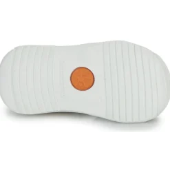 Biomecanics Sandales Et Nu-pieds^- SANDALIA SPORT