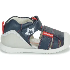 Biomecanics - SANDALIA STAR Marine Discount