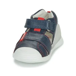 Biomecanics - SANDALIA STAR Marine Discount