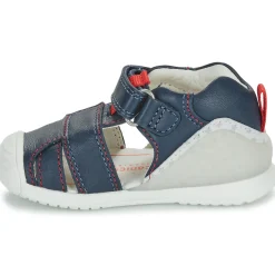 Biomecanics - SANDALIA STAR Marine Discount
