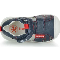 Biomecanics - SANDALIA STAR Marine Discount