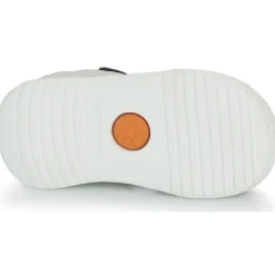 Biomecanics - SANDALIA STAR Marine Discount