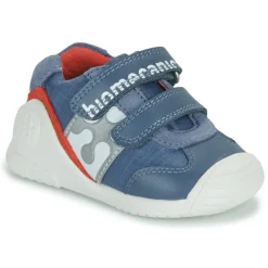 Biomecanics - ZAPATO CASUAL< Baskets Mode