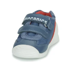 Biomecanics - ZAPATO CASUAL< Baskets Mode
