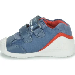 Biomecanics - ZAPATO CASUAL< Baskets Mode