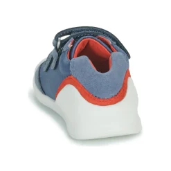 Biomecanics - ZAPATO CASUAL< Baskets Mode