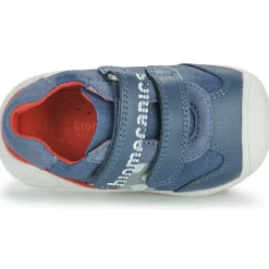 Biomecanics - ZAPATO CASUAL< Baskets Mode