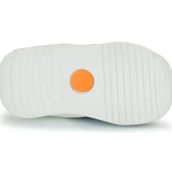 Biomecanics - ZAPATO CASUAL< Baskets Mode