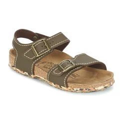 Birki's Sandales Et Nu-pieds^- NEW YORK