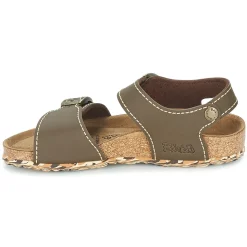 Birki's Sandales Et Nu-pieds^- NEW YORK