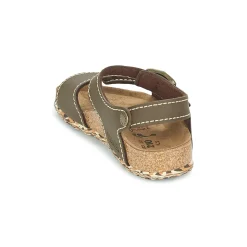 Birki's Sandales Et Nu-pieds^- NEW YORK