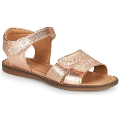 Bisgaard - ALICE Rose Sale