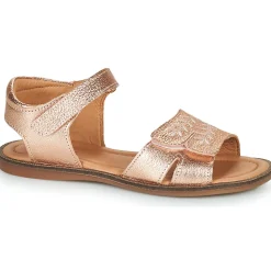Bisgaard - ALICE Rose Sale