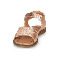 Bisgaard - ALICE Rose Sale