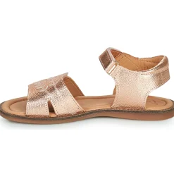 Bisgaard - ALICE Rose Sale
