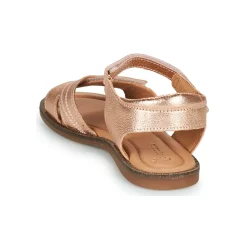 Bisgaard - ALICE Rose Sale