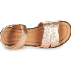 Bisgaard - ALICE Rose Sale