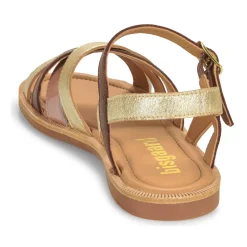 Bisgaard Sandales Et Nu-pieds^- ALINE
