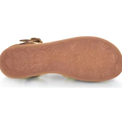Bisgaard Sandales Et Nu-pieds^- ALINE