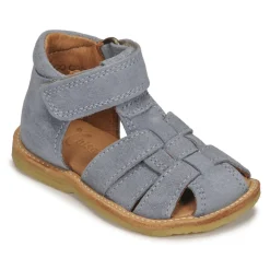 Bisgaard Sandales Et Nu-pieds^- AMI