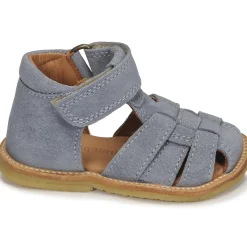Bisgaard Sandales Et Nu-pieds^- AMI