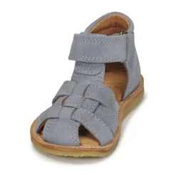Bisgaard Sandales Et Nu-pieds^- AMI
