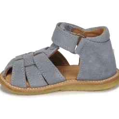 Bisgaard Sandales Et Nu-pieds^- AMI