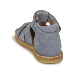 Bisgaard Sandales Et Nu-pieds^- AMI