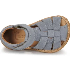 Bisgaard Sandales Et Nu-pieds^- AMI