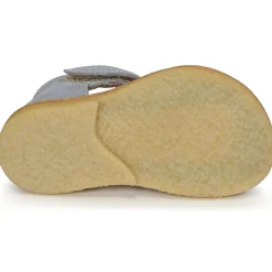 Bisgaard Sandales Et Nu-pieds^- AMI