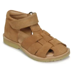 Bisgaard Sandales Et Nu-pieds^- AMI
