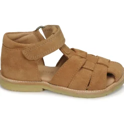 Bisgaard Sandales Et Nu-pieds^- AMI