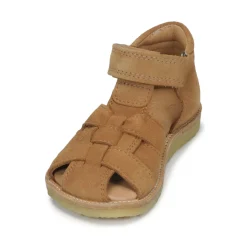 Bisgaard Sandales Et Nu-pieds^- AMI