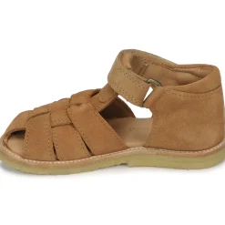 Bisgaard Sandales Et Nu-pieds^- AMI