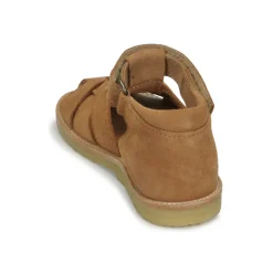 Bisgaard Sandales Et Nu-pieds^- AMI