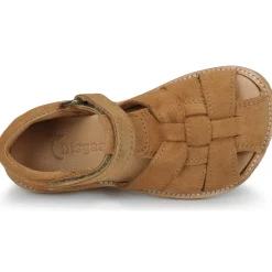 Bisgaard Sandales Et Nu-pieds^- AMI