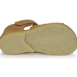 Bisgaard Sandales Et Nu-pieds^- AMI