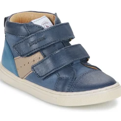 Bisgaard - ARDEN< Baskets Mode