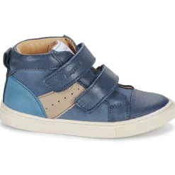 Bisgaard - ARDEN< Baskets Mode