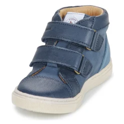 Bisgaard - ARDEN< Baskets Mode