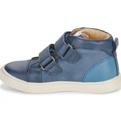 Bisgaard - ARDEN< Baskets Mode